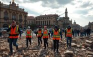 investigacion sobre el paradero de mazon durante la tragedia en valencia 1761323609