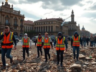investigacion sobre el paradero de mazon durante la tragedia en valencia 1761323609
