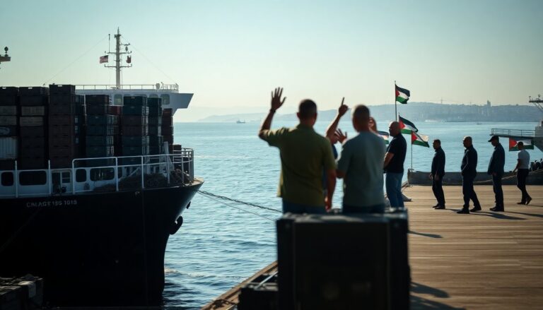 israel-finaliza-operacion-militar-contra-activistas-de-la-flotilla-global-sumud_python_1759406570