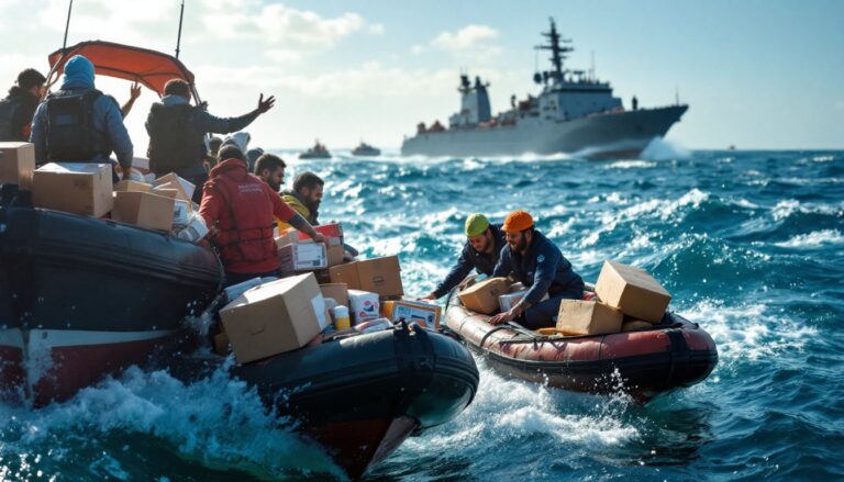 israel-intercepta-flotilla-humanitaria-con-destino-a-gaza_python_1759384507