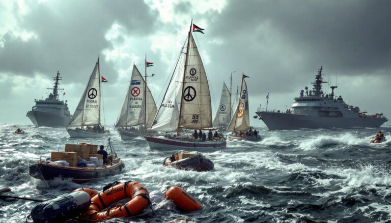 israel-intercepta-la-flotilla-global-sumud-destinada-a-ayudar-a-gaza_python_1759384493
