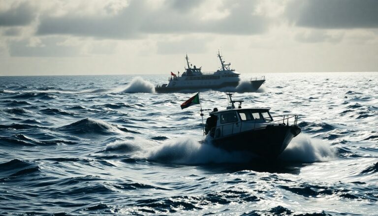 israel-repatriara-a-los-participantes-de-la-flotilla-tras-la-mision-en-gaza_python_1759428520