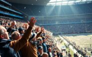 jerry jones multado por gesto inapropiado en el partido de los cowboys 1759877854