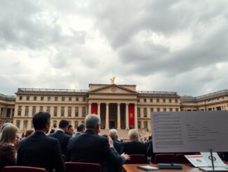 jose luis abalos bajo investigacion por corrupcion novedades clave y actualizaciones 1761090752