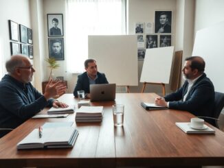 juan soto ivars y alberto olmos analisis del activismo y las protestas sociales 1760638901