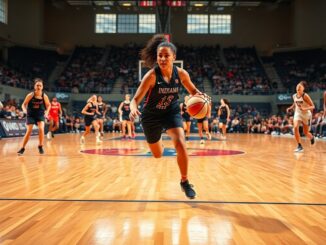 kelsey mitchell la clave para el exito de las indiana fever 1761418012