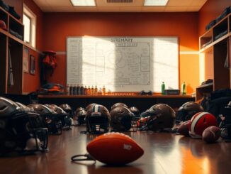kevin stefanski entrenador de los cleveland browns bajo la lupa ante cambios en el equipo 1760274304