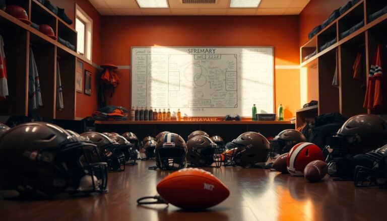 kevin-stefanski-entrenador-de-los-cleveland-browns-bajo-la-lupa-ante-cambios-en-el-equipo_1760274304