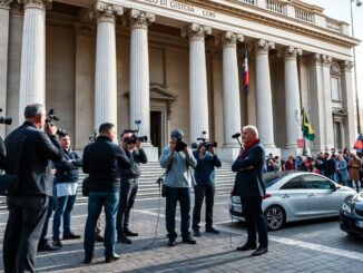 koldo garcia evade prision al invocar su derecho a guardar silencio 1760642543