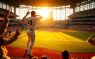la actuacion legendaria de shohei ohtani redefine el beisbol de postseason 1760760227