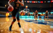 la alineacion de las finales de la wnba se confirma tras la dura derrota de las fever python 1759303419