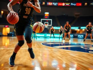 la alineacion de las finales de la wnba se confirma tras la dura derrota de las fever python 1759303419