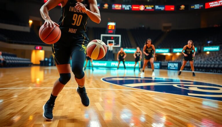 la-alineacion-de-las-finales-de-la-wnba-se-confirma-tras-la-dura-derrota-de-las-fever_python_1759303419