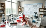 la ciencia de la renovacion sanguinea y su impacto en el envejecimiento 1759896285