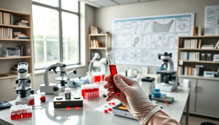la-ciencia-de-la-renovacion-sanguinea-y-su-impacto-en-el-envejecimiento_1759896285