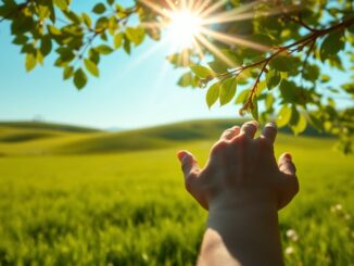 la compleja naturaleza de la vitamina d en el organismo y su impacto en la salud 1761849171