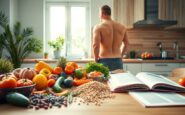 la conexion entre la grasa abdominal y los trastornos metabolicos que necesitas saber 1761348801