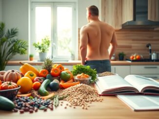 la conexion entre la grasa abdominal y los trastornos metabolicos que necesitas saber 1761348801