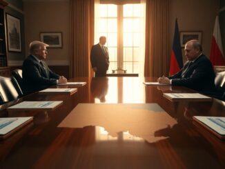 la conversacion entre trump y putin prepara el terreno para la reunion con zelenski 1760631523