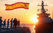 la corte suprema reduce la condena a un marinero por comentarios sexistas y racistas 1761002917