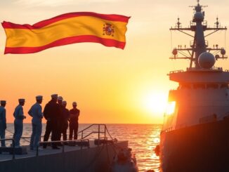 la corte suprema reduce la condena a un marinero por comentarios sexistas y racistas 1761002917