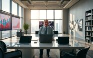 la creciente influencia de larry ellison en el panorama mediatico 1759796914