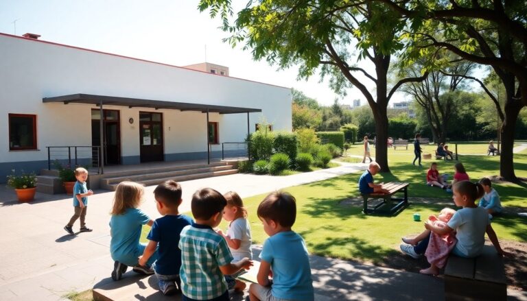 la-escuela-ardal-enfrenta-posible-cierre-por-disputas-con-el-gobierno-local_python_1759711893