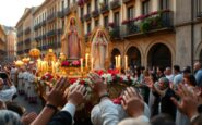 la esperanza de triana un legado que une generaciones 1761428982
