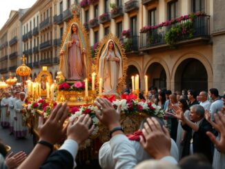 la esperanza de triana un legado que une generaciones 1761428982