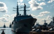la estrategia militar de ee uu se intensifica contra los carteles de drogas bajo trump python 1759704570