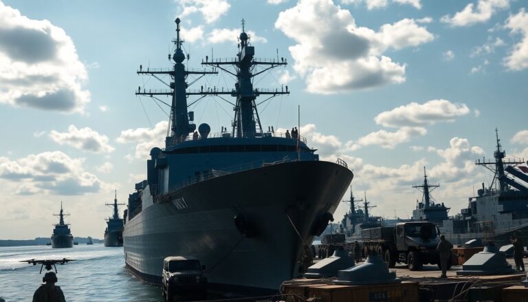 la-estrategia-militar-de-ee-uu-se-intensifica-contra-los-carteles-de-drogas-bajo-trump_python_1759704570