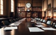 la faccion progresista del tribunal constitucional se opone a la amnistia del tjue 1759962306