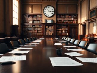 la faccion progresista del tribunal constitucional se opone a la amnistia del tjue 1759962306