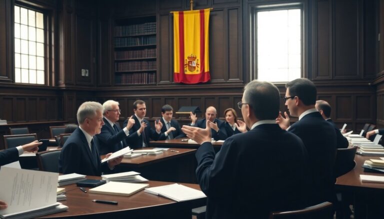 la-faccion-progresista-del-tribunal-constitucional-se-opone-al-caso-de-amnistia-en-el-tjue_1760977295