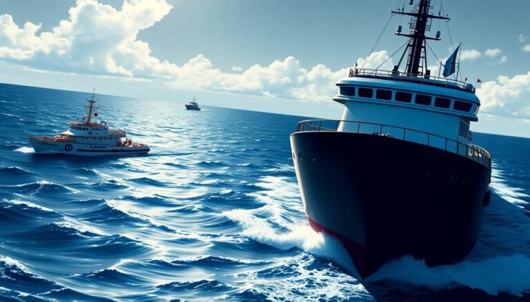 la-flotilla-global-sumud-enfrenta-desafios-en-aguas-internacionales_python_1759318070