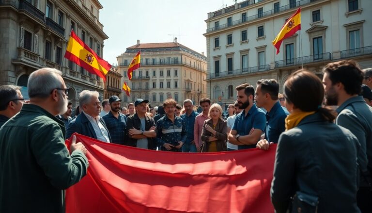 la-gestion-del-gobierno-espanol-sobre-el-incidente-de-la-flotilla-de-gaza-aumenta-las-tensiones_python_1759472496
