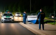 la guardia civil detiene a dos personas en alicante por el robo de un lujoso yate python 1759483636