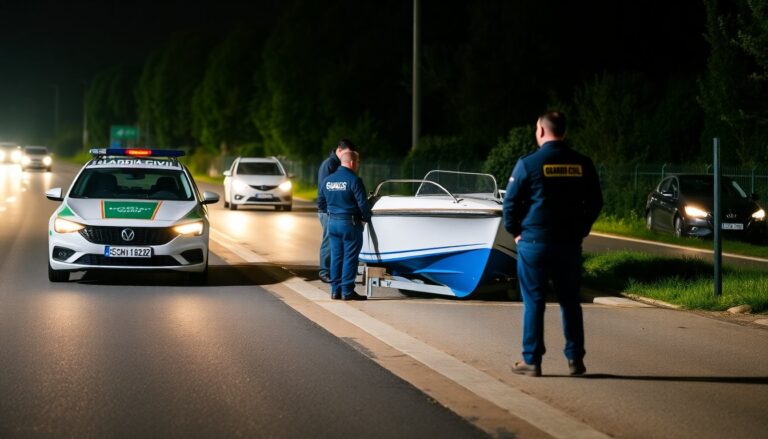 la-guardia-civil-detiene-a-dos-personas-en-alicante-por-el-robo-de-un-lujoso-yate_python_1759483636