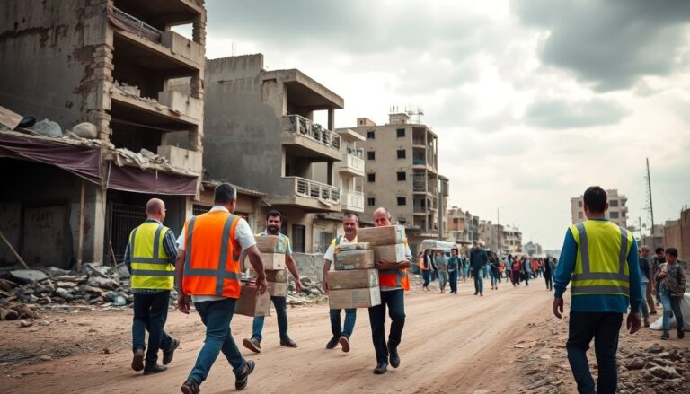 la-haya-insta-a-israel-a-cumplir-con-su-deber-de-facilitar-ayuda-humanitaria-en-gaza_1761149109