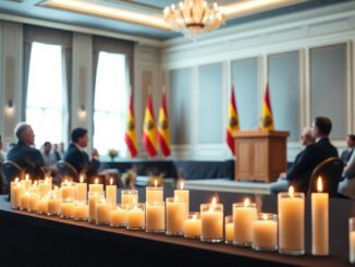 la importancia de la justicia y la memoria para las victimas del terrorismo python 1759527874
