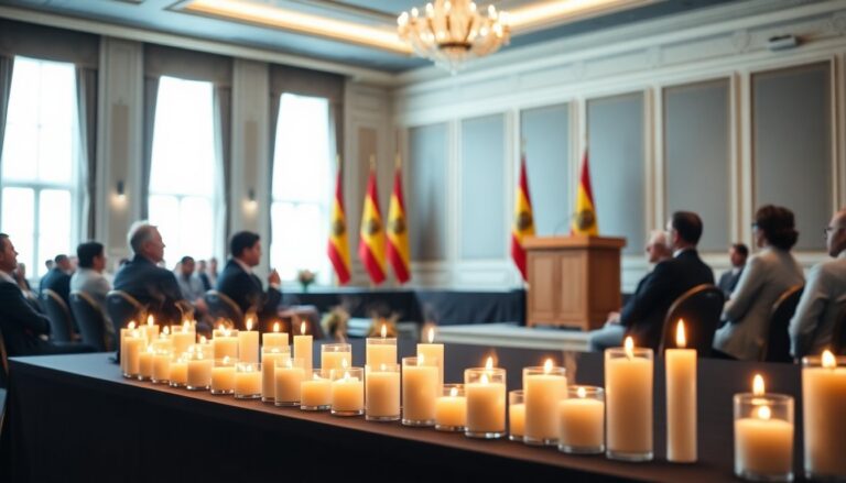 la-importancia-de-la-justicia-y-la-memoria-para-las-victimas-del-terrorismo_python_1759527874