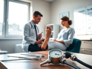 la importancia de los podologos en el cuidado de la salud 1760336785