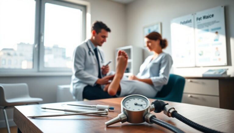 la-importancia-de-los-podologos-en-el-cuidado-de-la-salud_1760336785