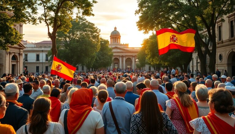 la-importancia-del-dia-de-la-hispanidad-en-espana-por-que-celebrarlo_1760285284