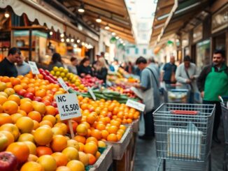 la inflacion en espana alcanza el 31 en octubre de 2025 que significa para tu bolsillo 1761812816