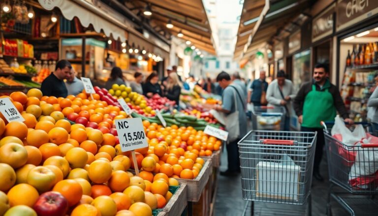 la-inflacion-en-espana-alcanza-el-31-en-octubre-de-2025-que-significa-para-tu-bolsillo_1761812816