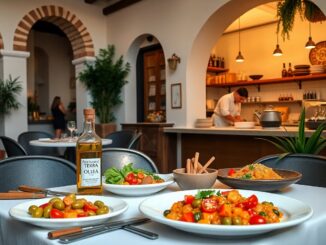 la influencia de paco villar en la cocina andaluza un viaje a terra olea 1761377868
