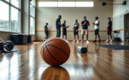 la lesion de lebron genera preocupaciones para los lakers antes del inicio de la nueva temporada de la nba 1760054109