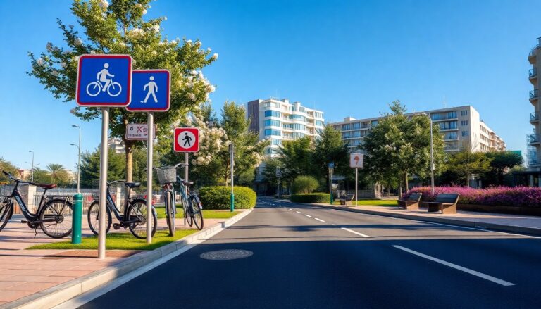 la-ley-de-movilidad-sostenible-en-espana-activa-fondos-europeos_1759947694
