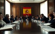 la mayoria del tc respalda a pumpido en la decision sobre amnistia evitando al tjue 1760182714